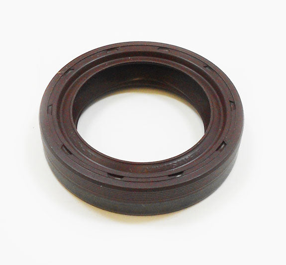 Gasket Ring (#90403251)