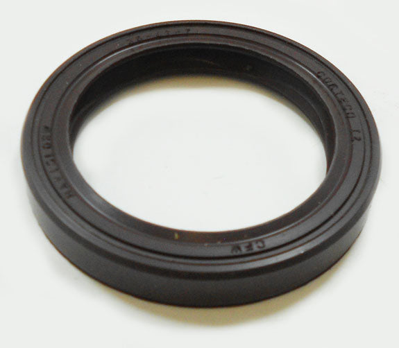 Gasket Ring (#90403549)