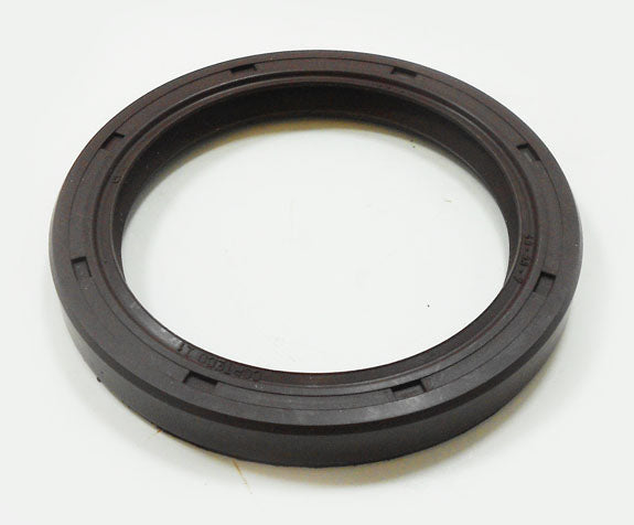 Gasket Ring 45X58X7 (#90404558)