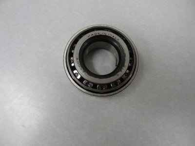 BEARING, TAPERED ROLLER (#92246922)