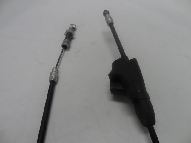 CL CABLE (#28093079) – Harper Moto