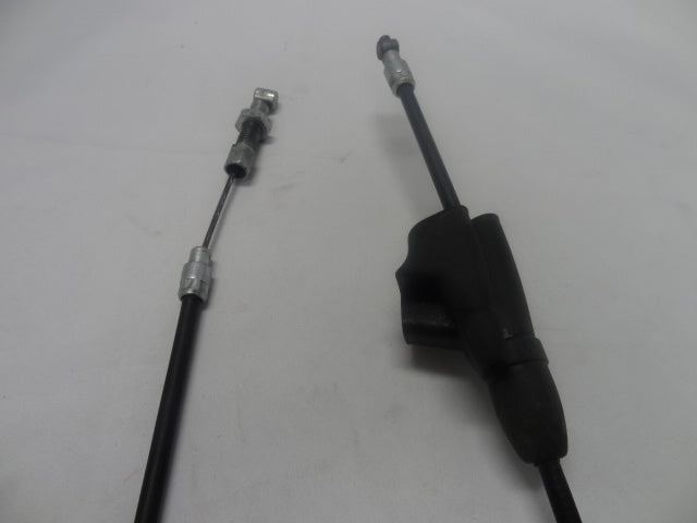 CL CABLE (#28093079)