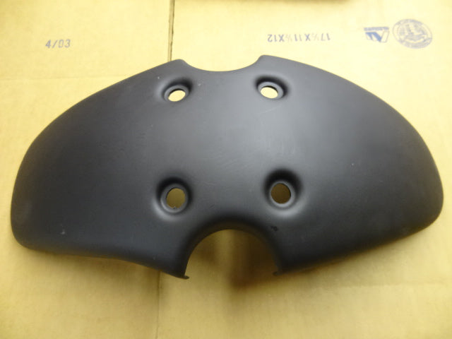 FRONT FENDER (#304344001)