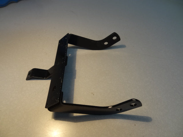 FENDER SUPPORT (#27439120)