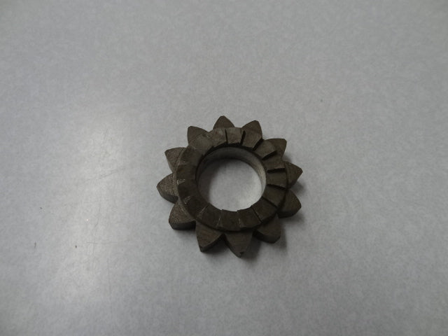 STARTER GEAR (#19266601)