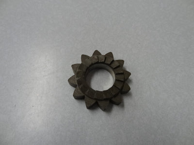 STARTER GEAR (#19266601)