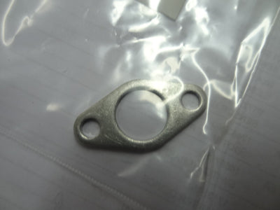 SENSOR GSKT .6MM (#01722702)