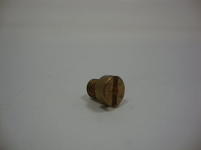 JET #57 (#148657)