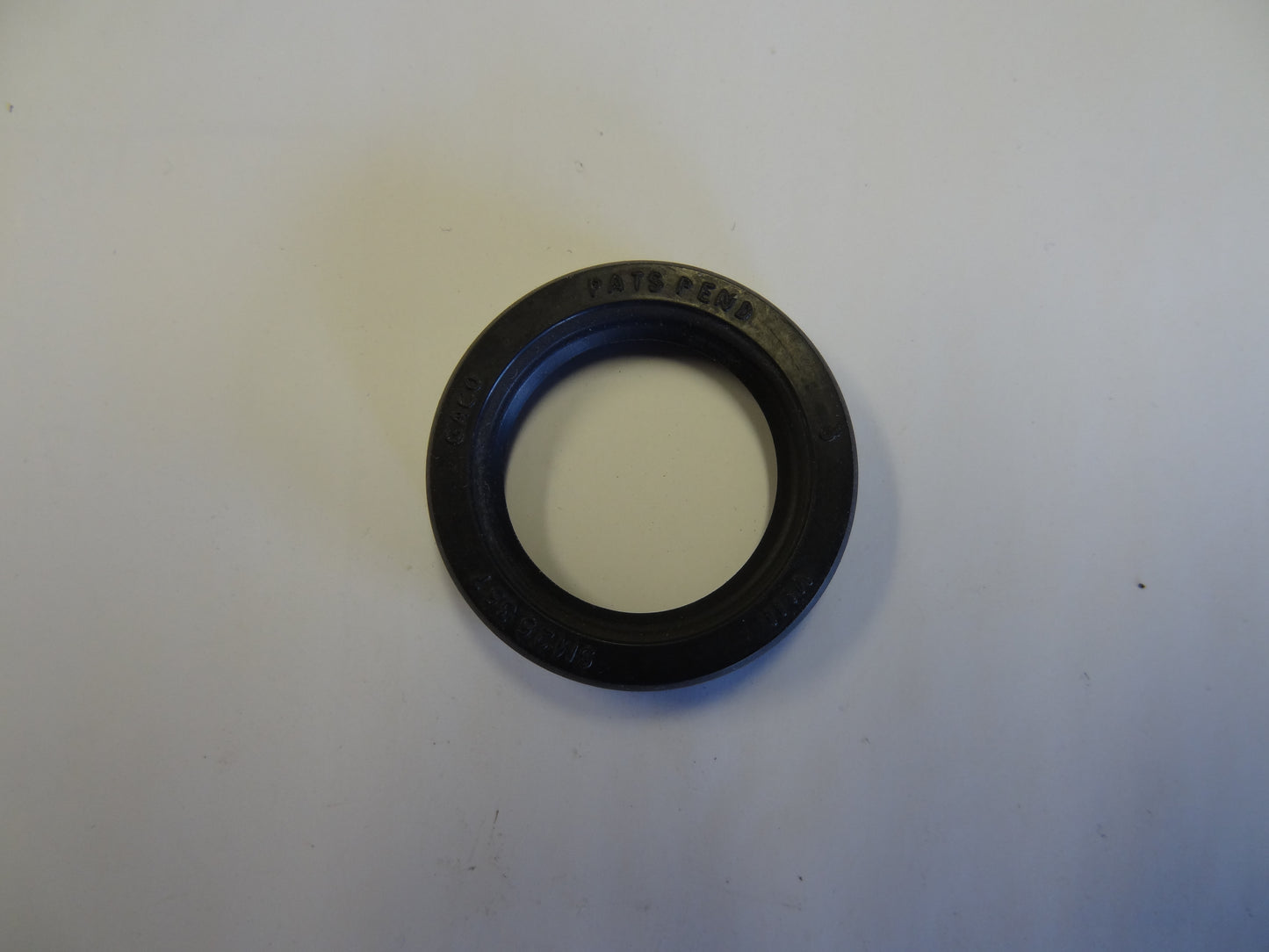 SEAL TRANSMISSION SEAL (#90402535)