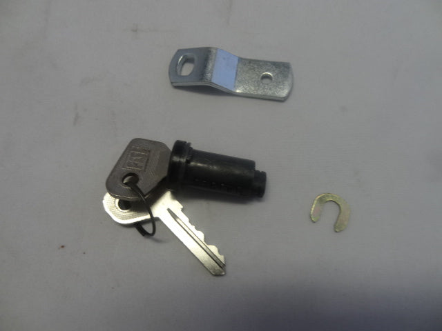 LOCK-SEAT (#19468780)