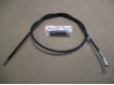 CABLE 1094900 INNER (#28760450)