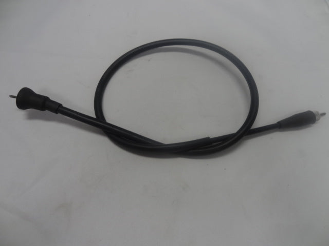 SPEEDO CABLE (#01760492)