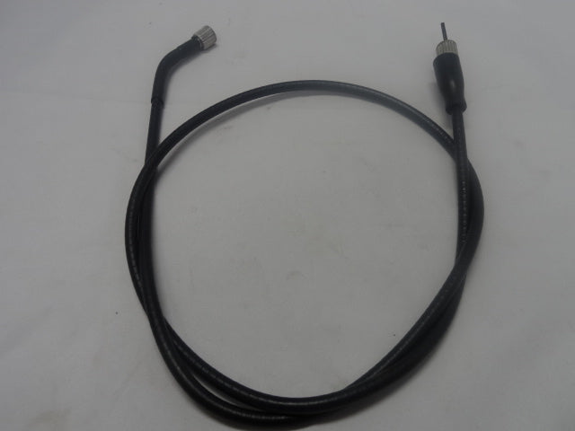 Speedo Cable, Stone (#03760451)