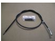 SPEEDO CABLE (#37760405)