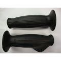 Fin Q Grips Pr. (#15100001)