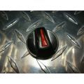 KNOB (#29105750)