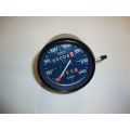 SPEEDOMETER KPH (#27761560)