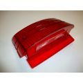 TAIL LIGHT LENS (#27741785)