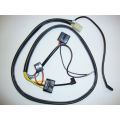 WIRING HARNESS (#27725810)