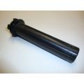 THROTTLE TUBE (#27603815)