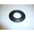 RING (#27603620)
