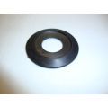 WASHER (#27603120)