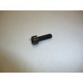 ALLEN BOLT BLACK (#27601215)