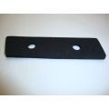 SPACER (#27573821)