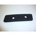 FELT SPACER (#27573820)