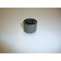 BUSHING (#27551810)