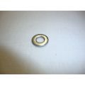 WASHER (#27530521)