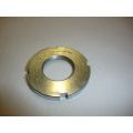 LOCK NUT (#27530511)