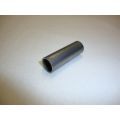 TUBE (#27530504)