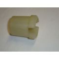 SLEEVE A (#27527620)