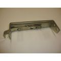 TURN BUCKLE ASSY (#27462020)