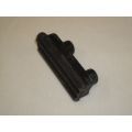 FOOTPEG RUBBER (#27443210)