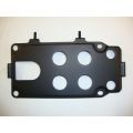 BATTERY TRAY (#27418210)