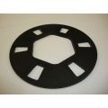 SPACER A (#27356910)