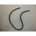 AIRBOX GASKET A (#27113985)