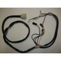 T/LAMP HARNESS A (#23747310)