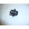 SPACER (#23527910)