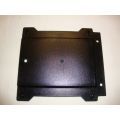 TAG HOLDER (#23474610)