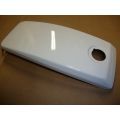 TANK LID WHITE (#23104090)