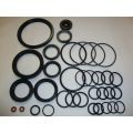 OIL SEAL SET (#19999501)