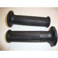 GRIP SET (#19999415)