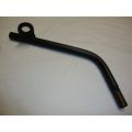LH turn indicator support (19758591 ) (#19758591)