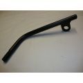 TURN SIGNAL STALK RH (#19758590)