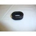 RUBBER BLOCK (#19748880)