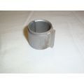 STARTER ROTOR (#19721000)