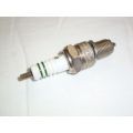 SPARK PLUG A (#19717007)